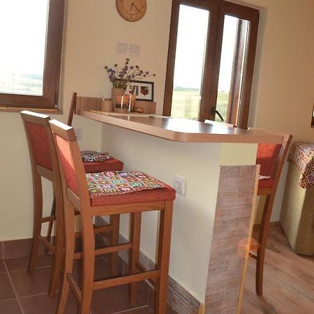 Apartment At Zabljak Szoba fotó