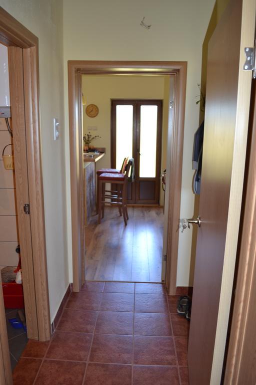 Apartment At Zabljak Szoba fotó