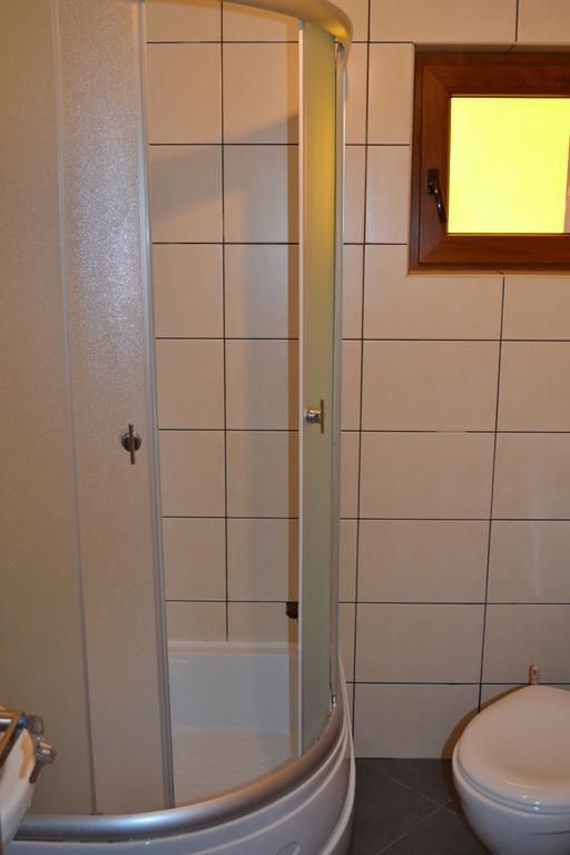 Apartment At Zabljak Szoba fotó