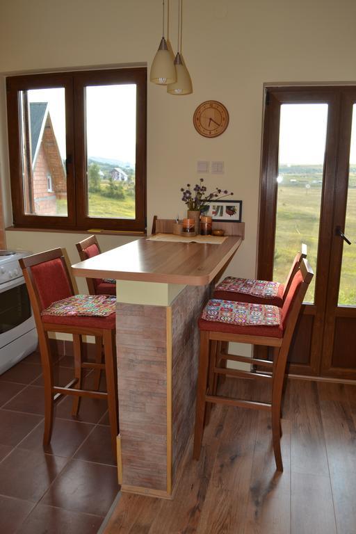 Apartment At Zabljak Szoba fotó