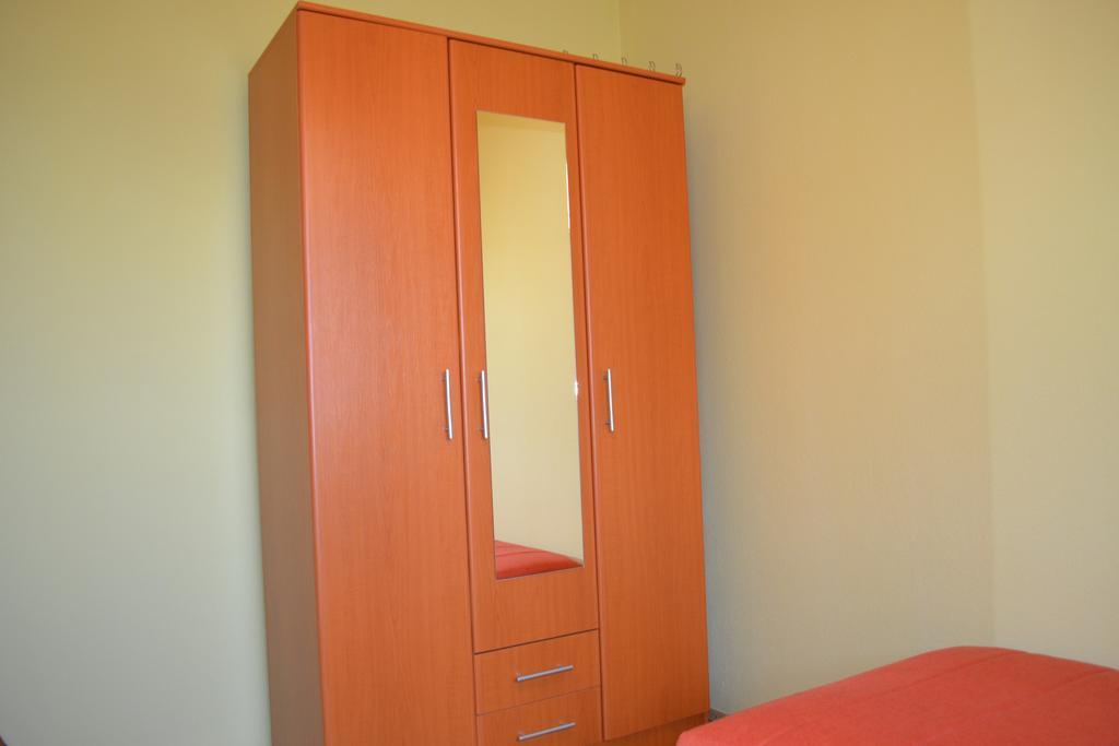 Apartment At Zabljak Szoba fotó